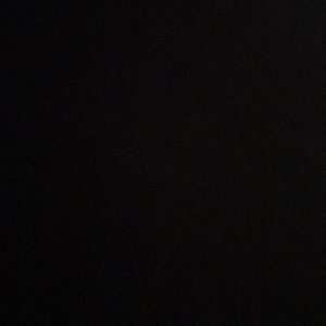 Meet your Posher, Daisy